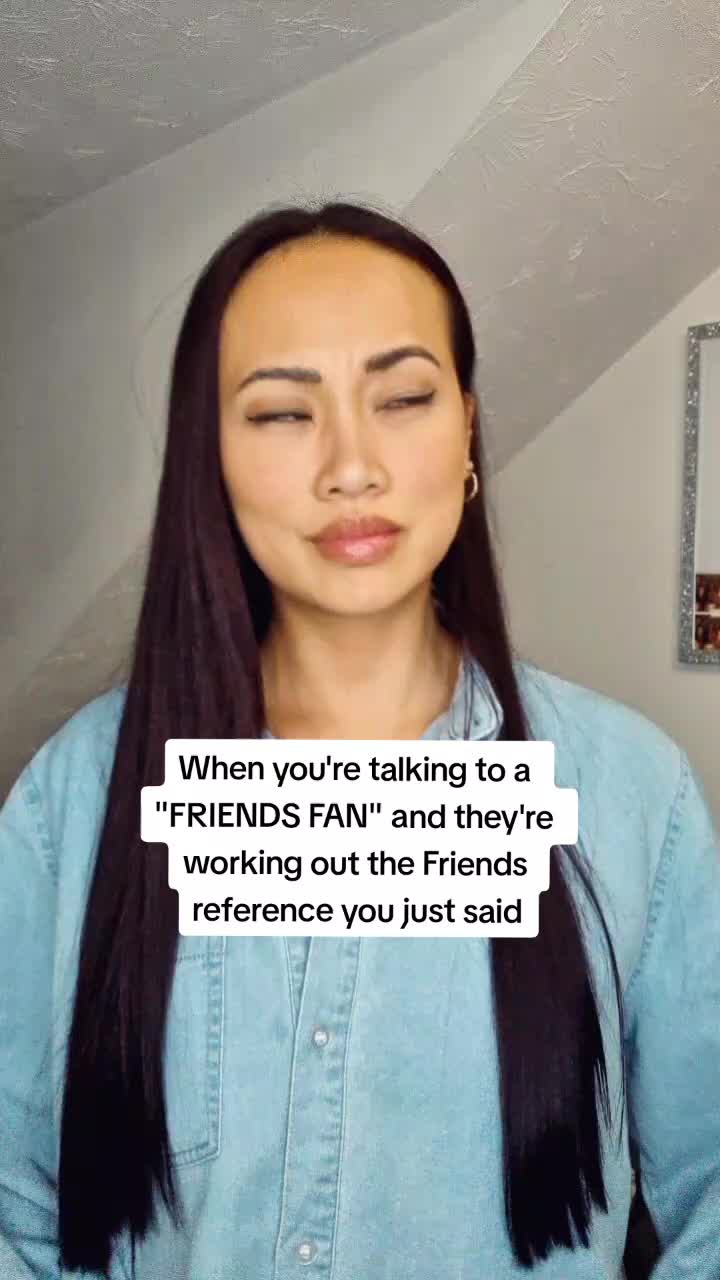 @Selina K C