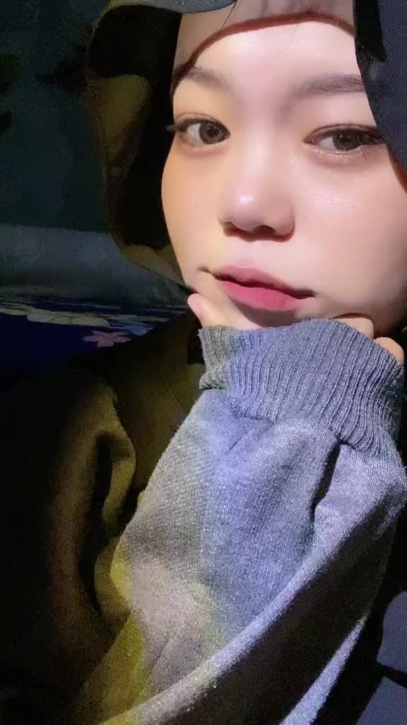 @Ayang