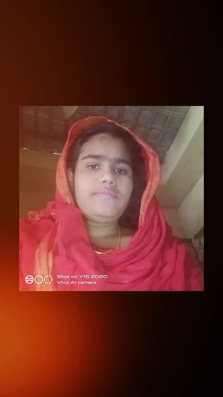 @md.shohel.rasel