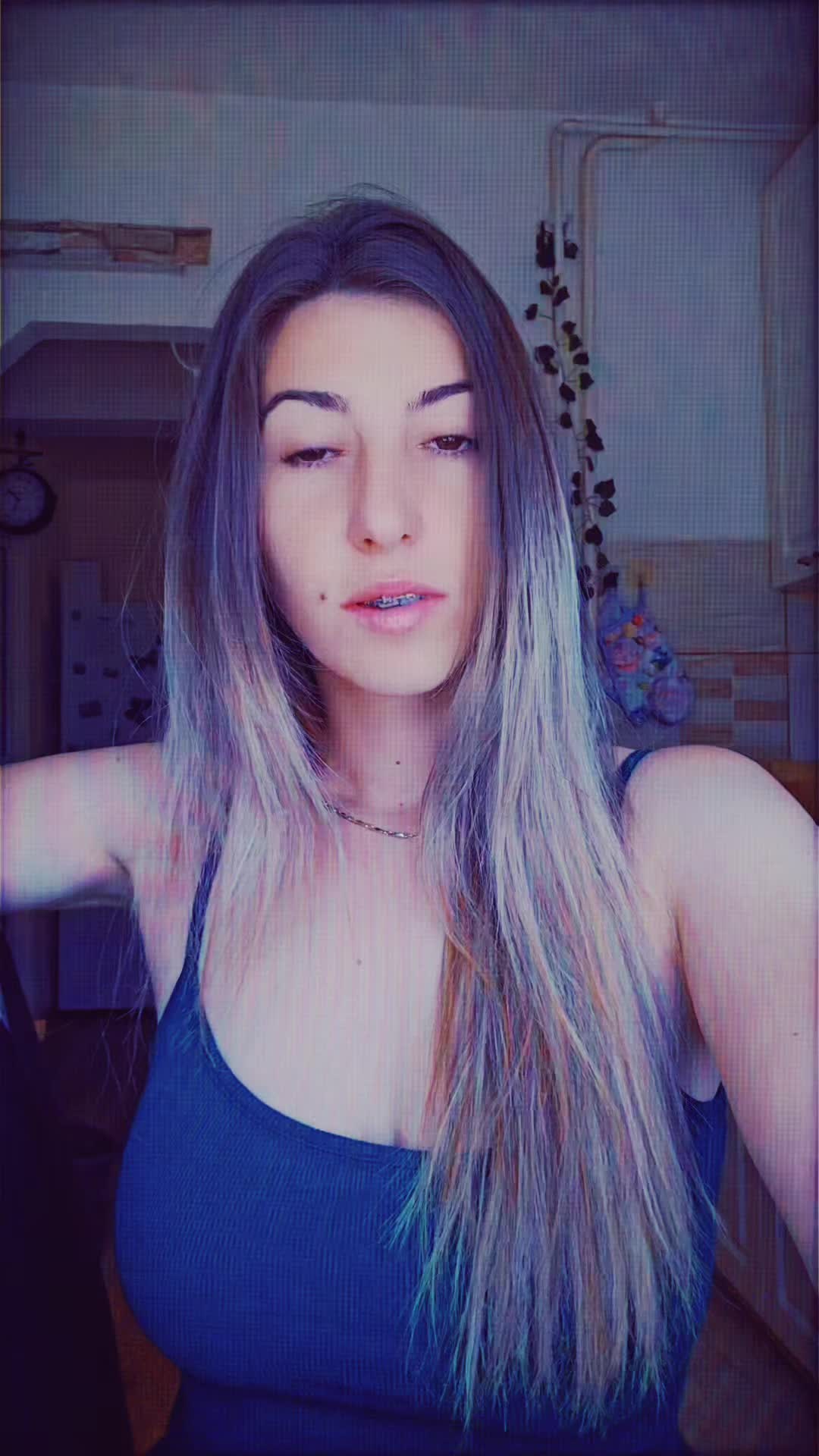 @Maria