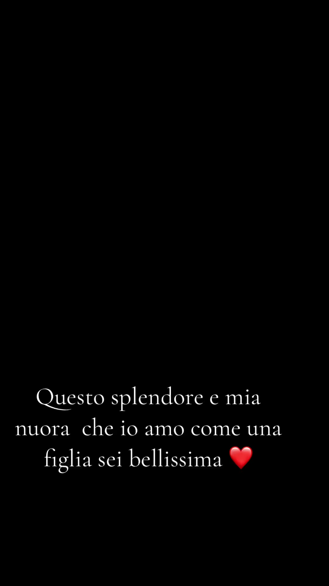 @Flo❤️