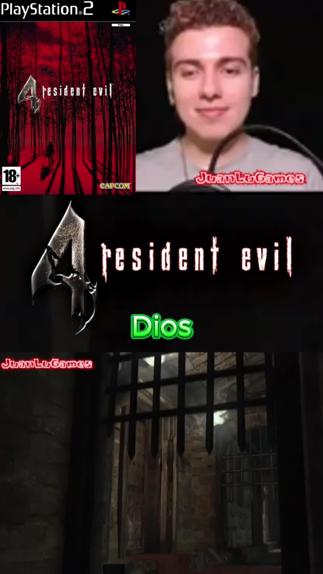 @JuanLuGames 🇪🇦