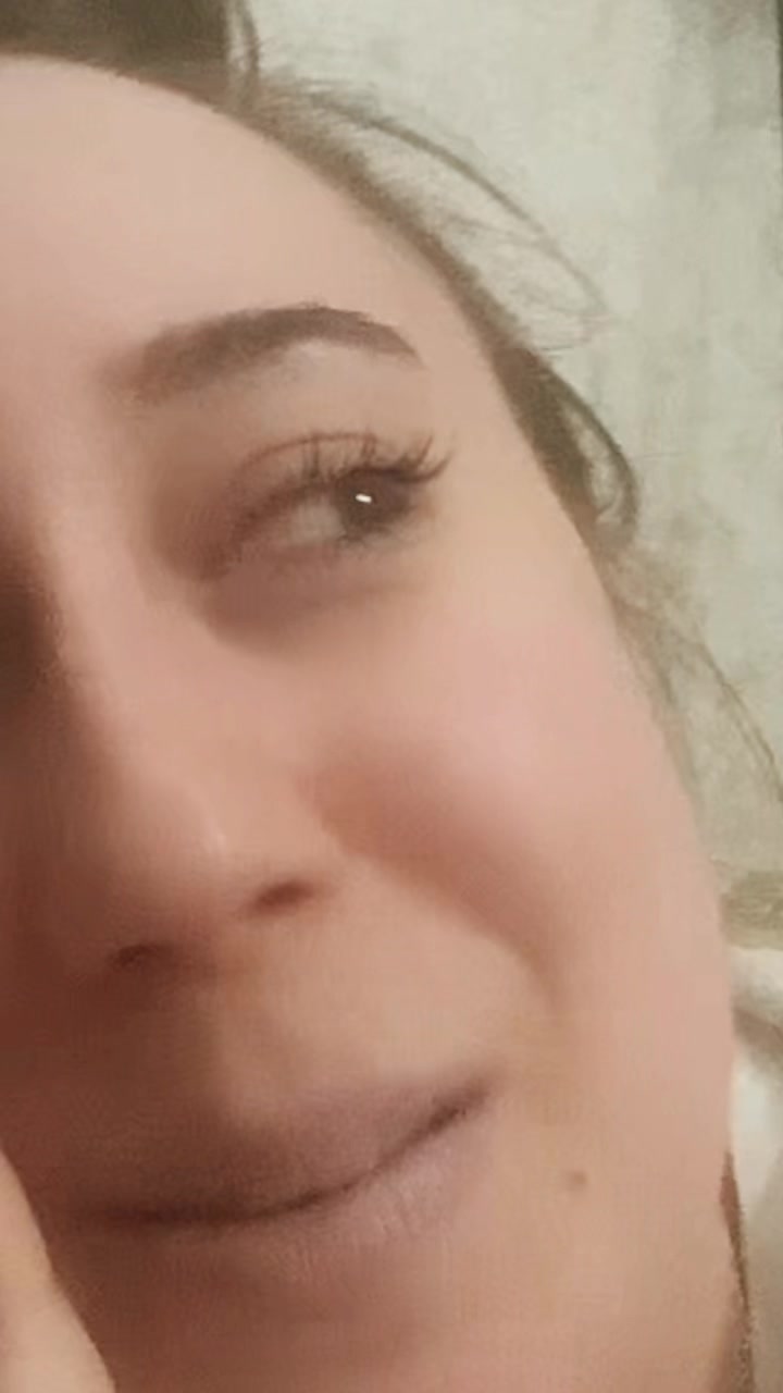 @Giulia Borrelli