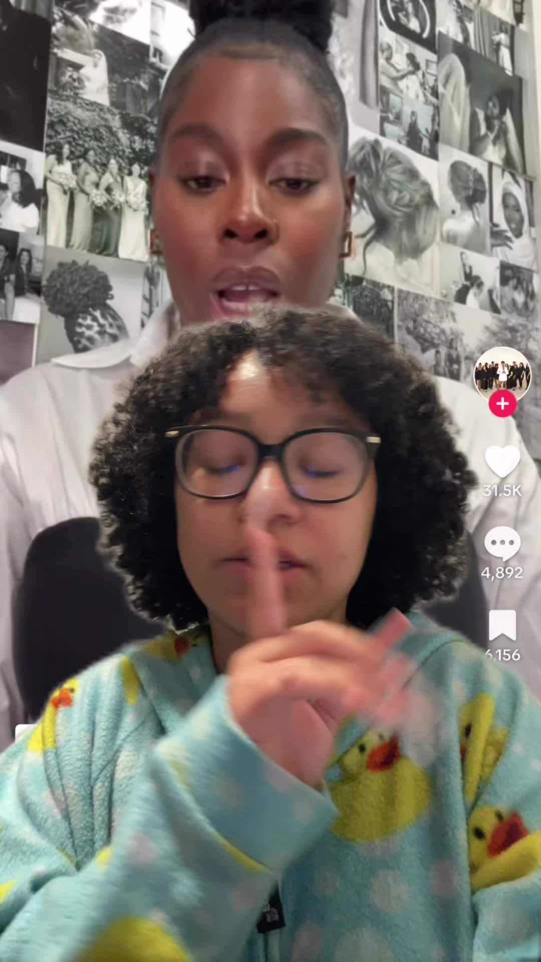 @notcaileneasely