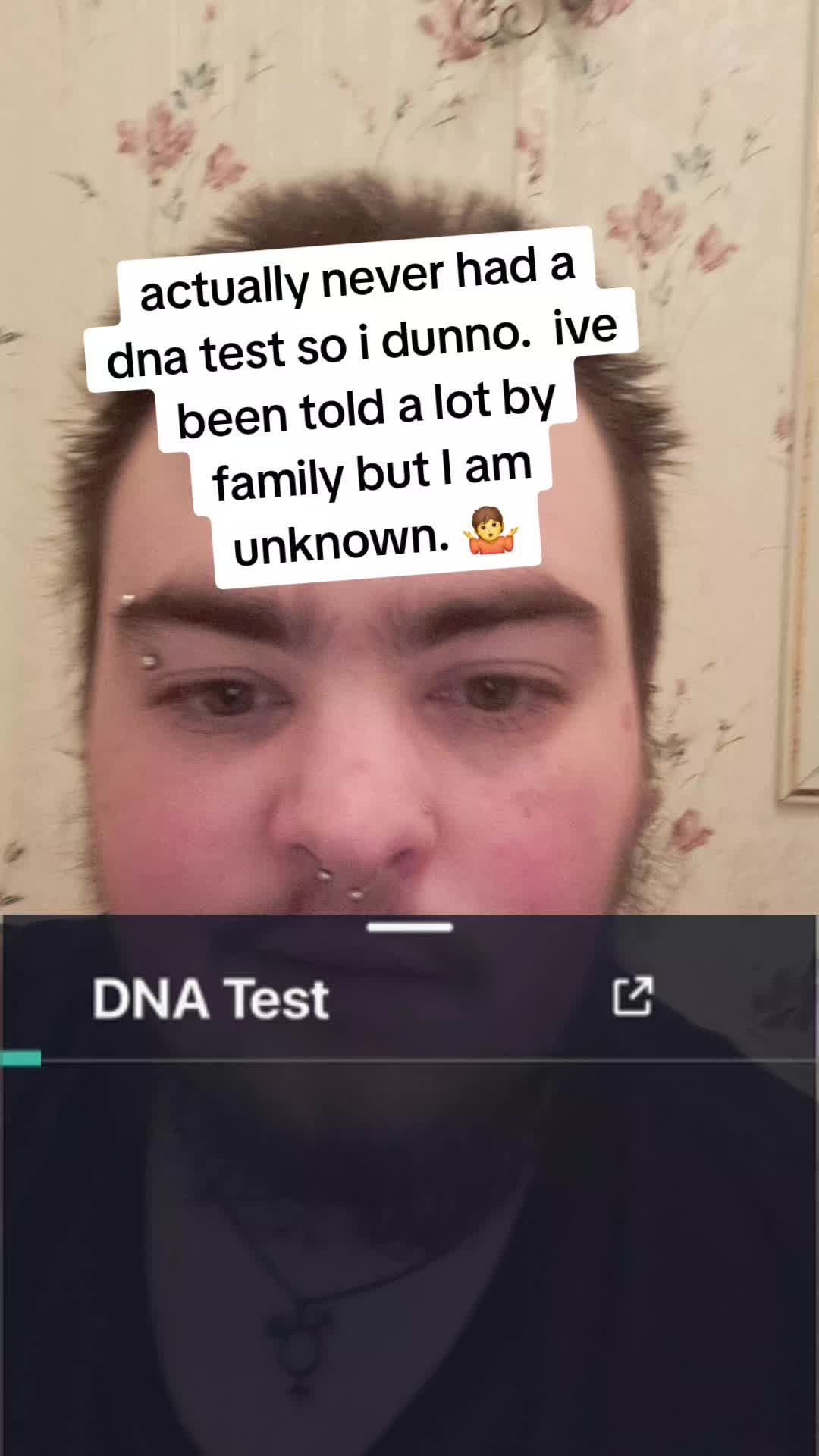 @ChaoticWyn