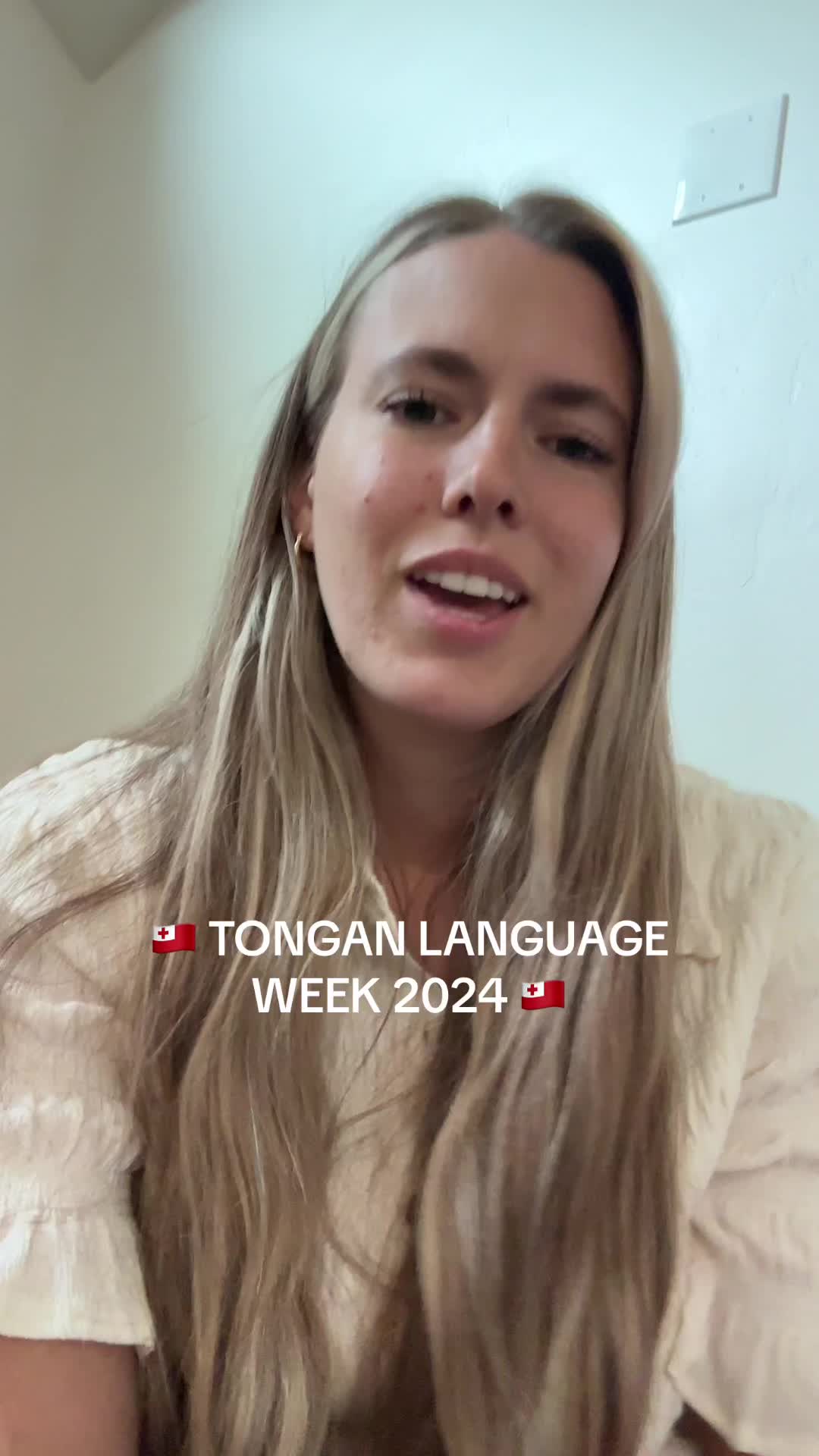 @Tiny Tongan Treasures | Books