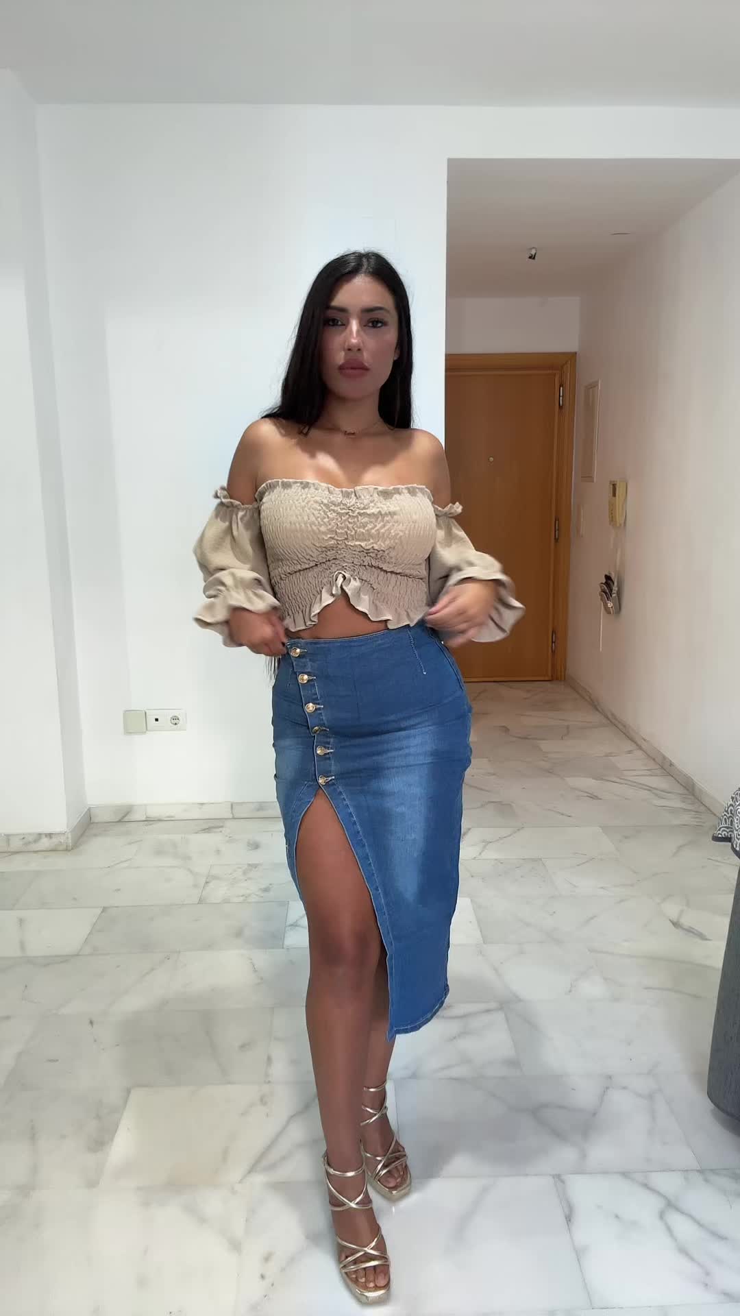 @Luisagh