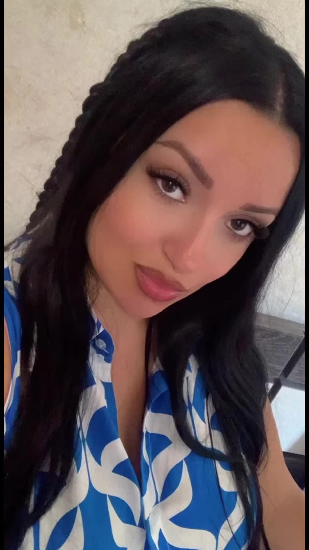 @🌺 Dianna Rebella 🌺