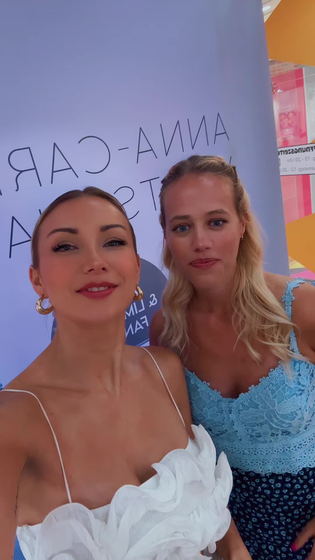 @Desireeᥫ᭡