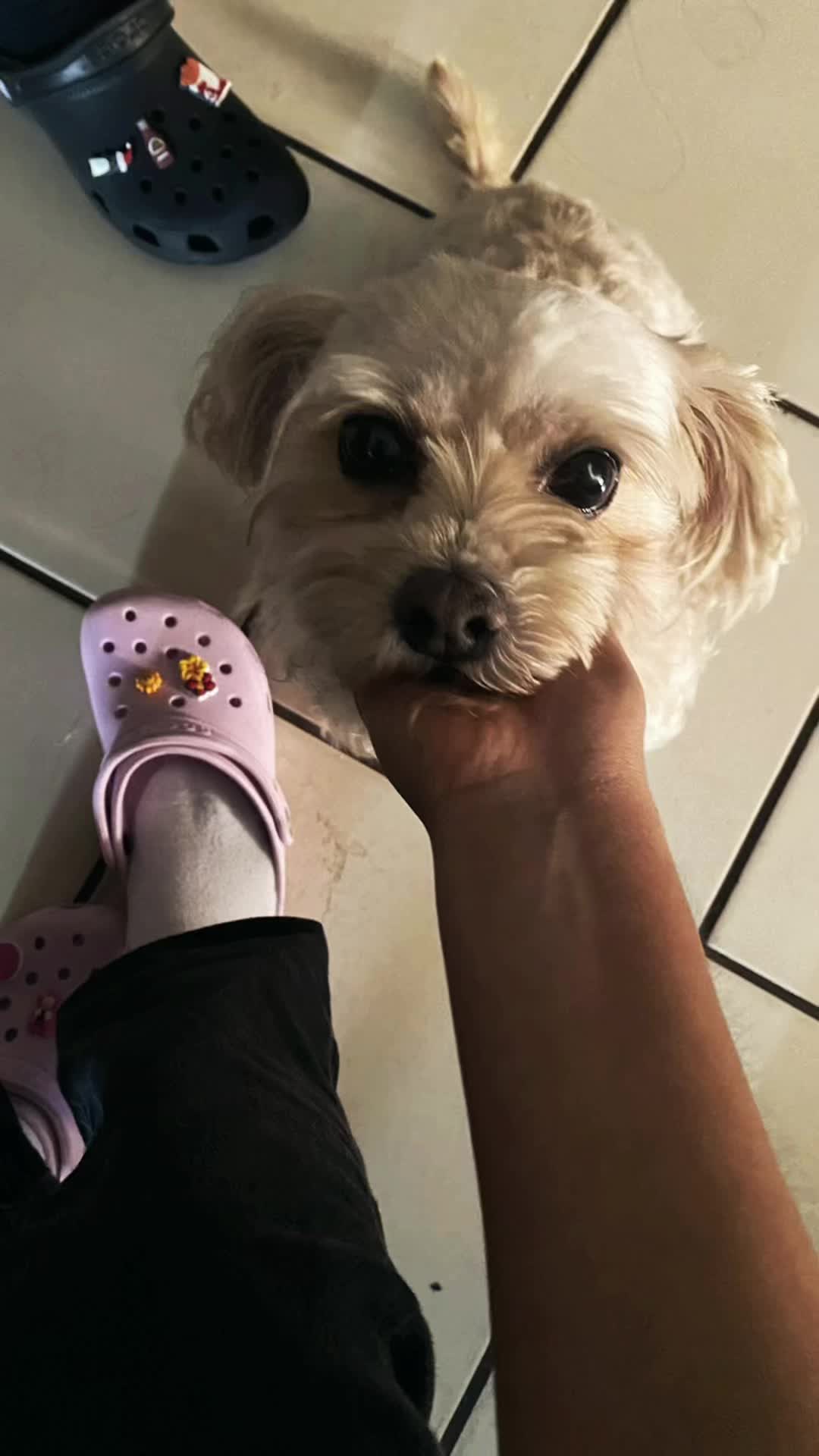 @<3