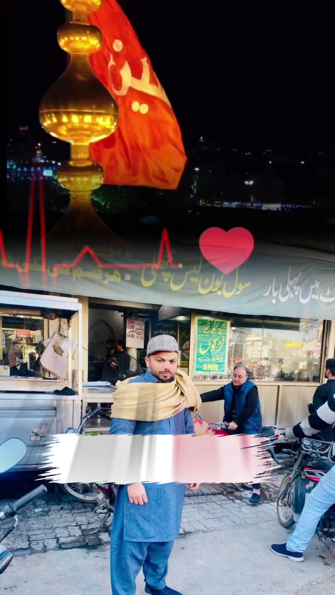 @Saimking5121472 🇩🇪🇵🇰