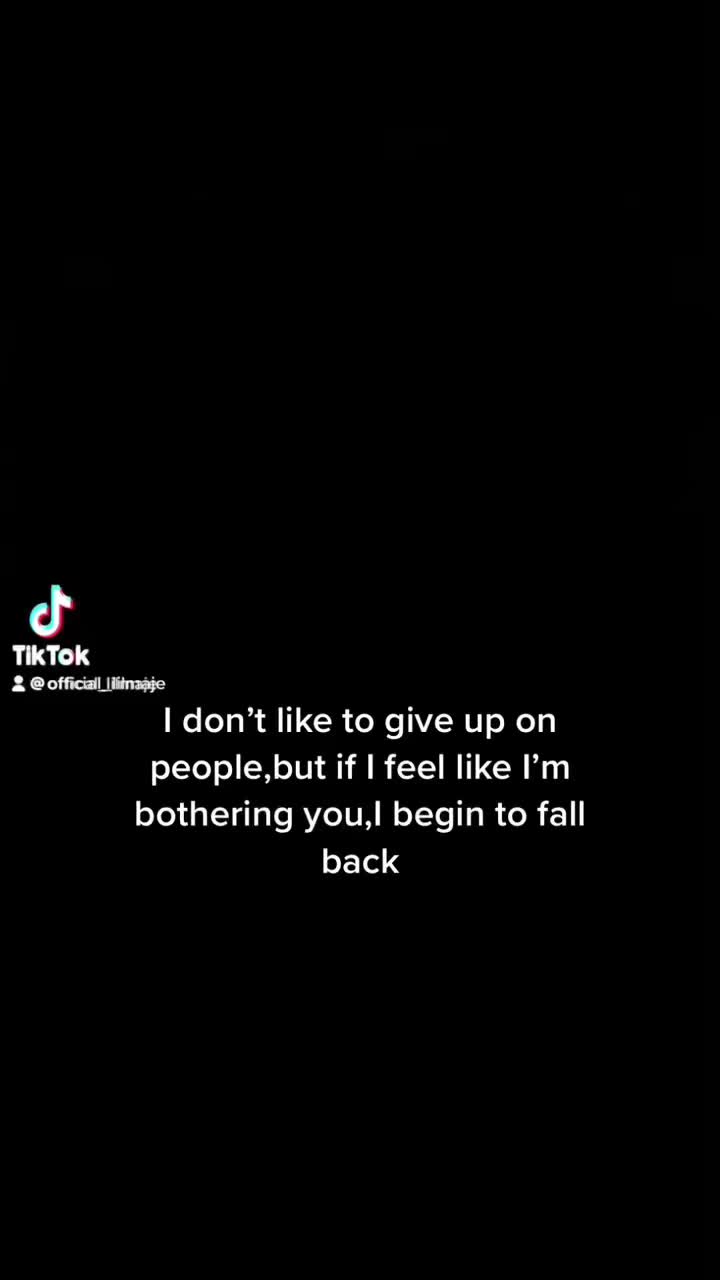 @Semaje🖤💯