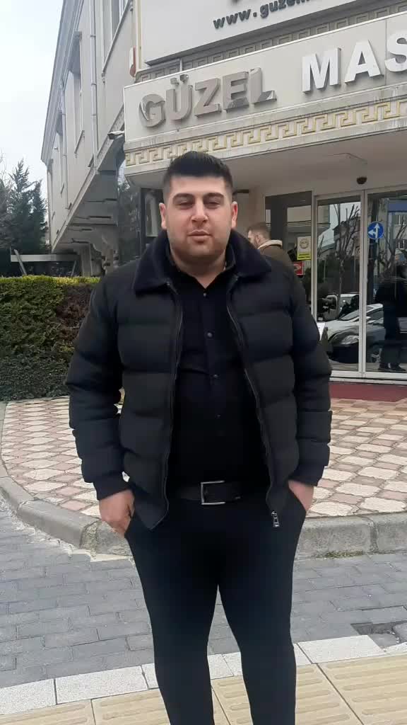 @Emin Yaqublu