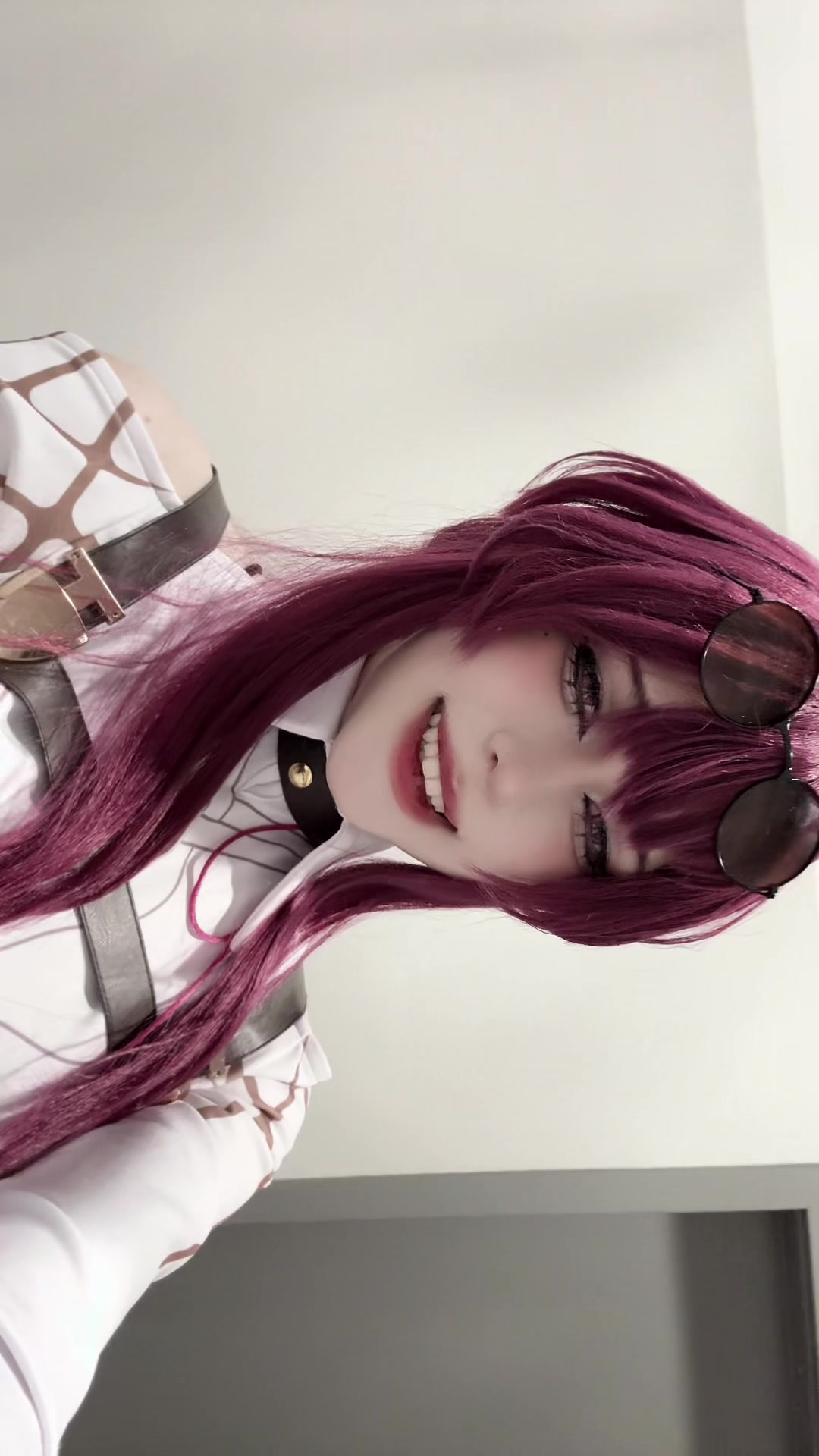@mineko ✧ ⋆ DOKOMI: 9L21
