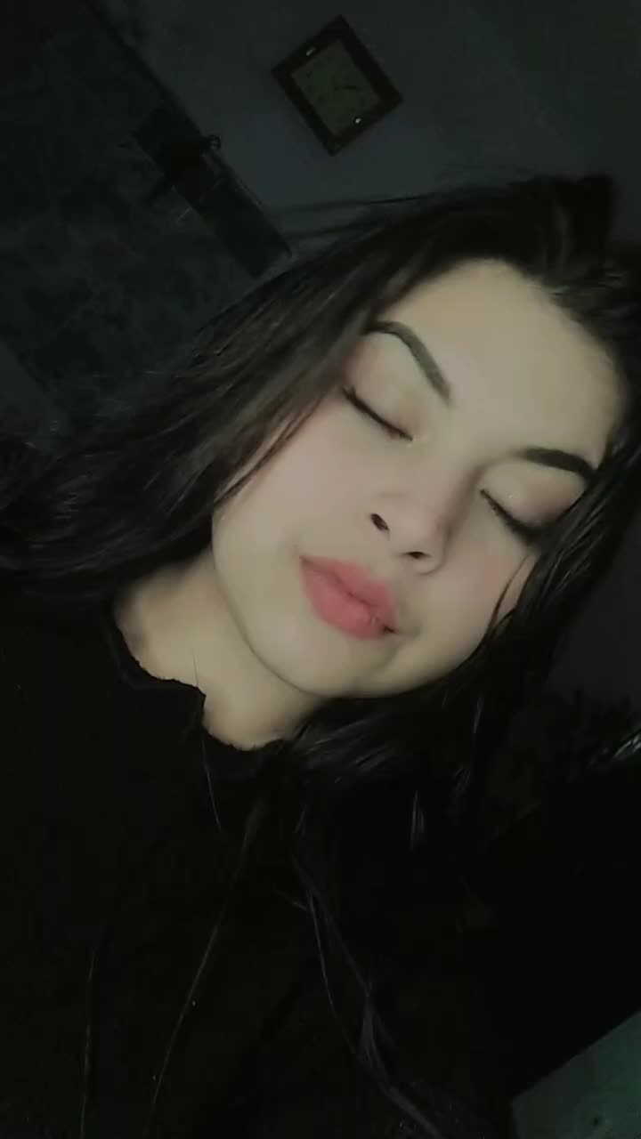 @Илияна