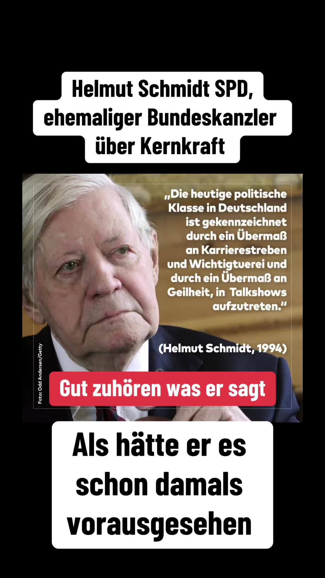 @kritisch politisch