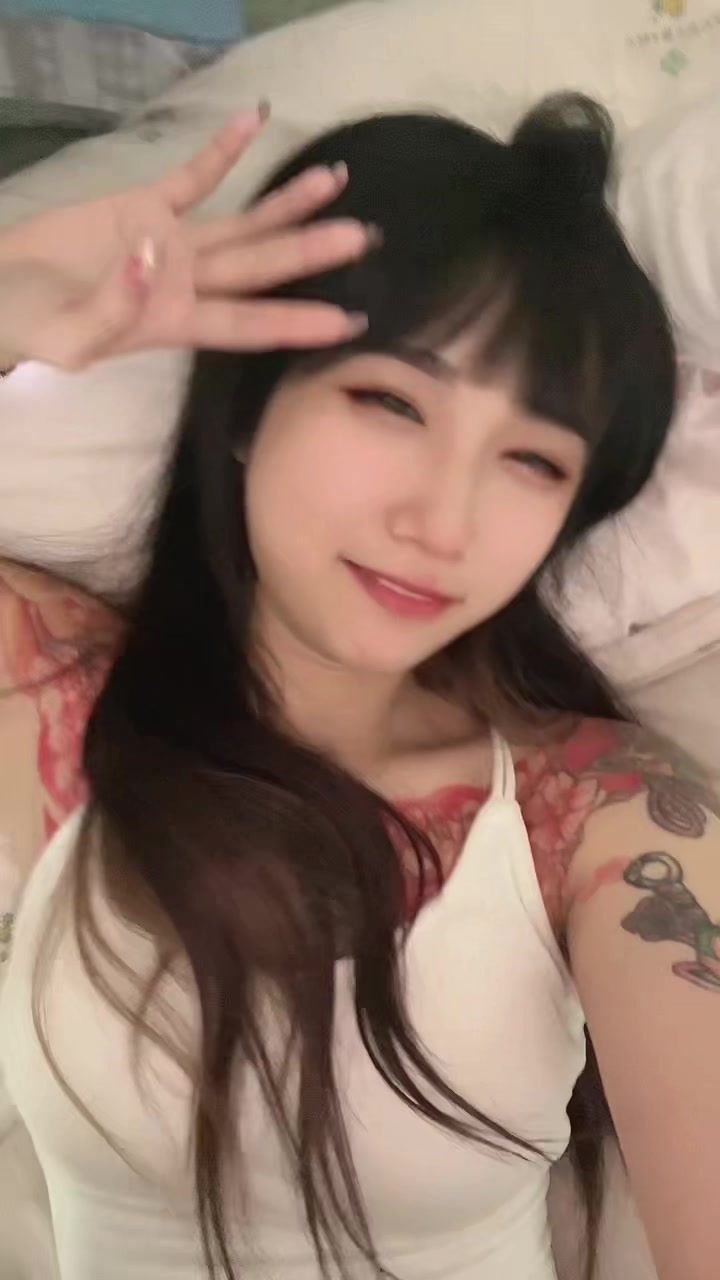@羅ZM