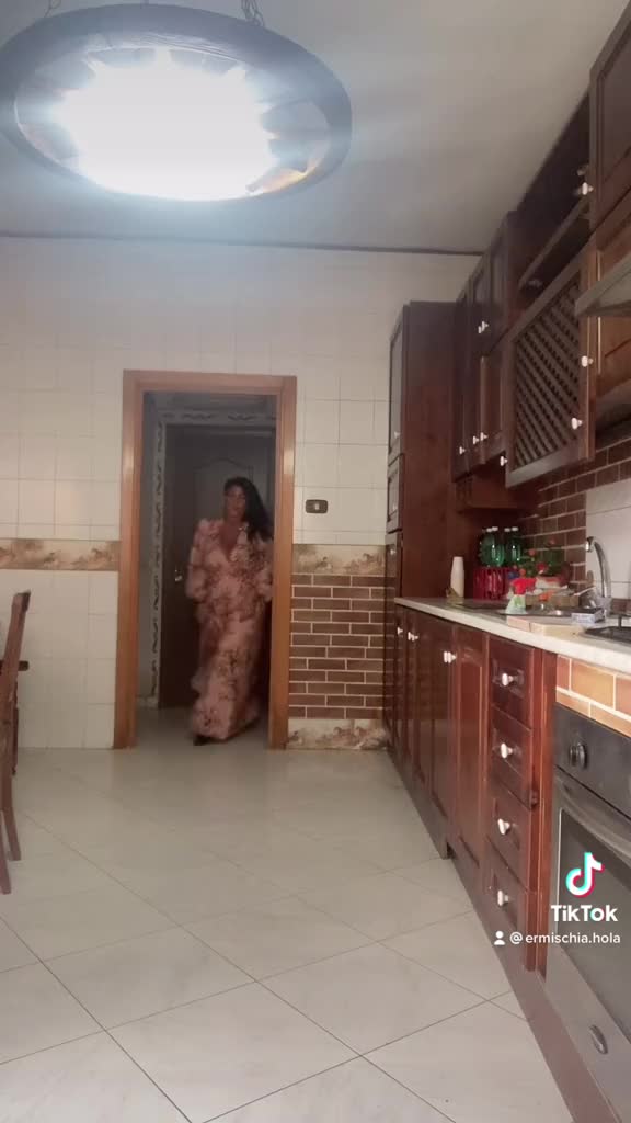 @ERMISCHIA