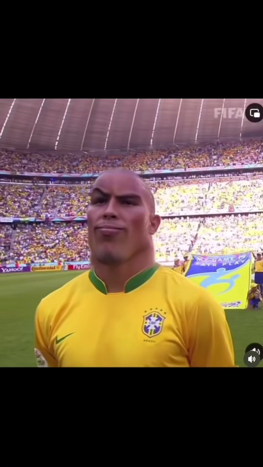 @AmazingSportingMoments