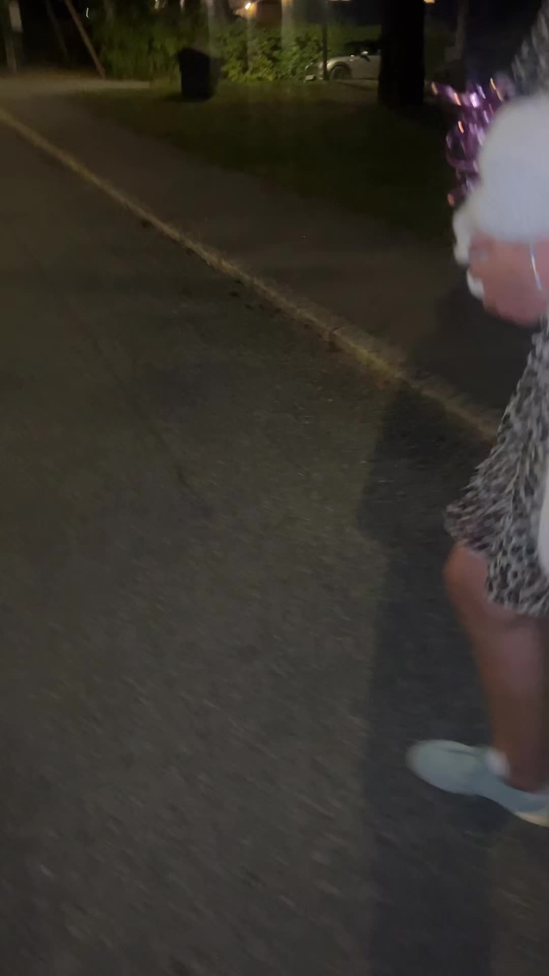 @emmastenwall