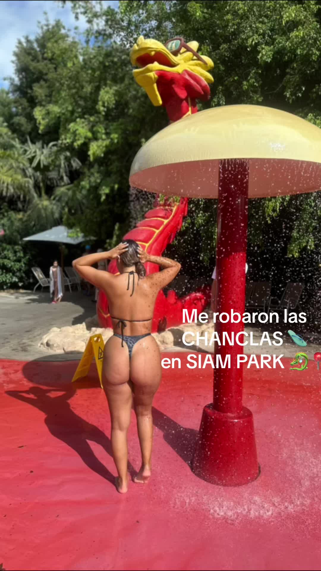 @wanloruiz
