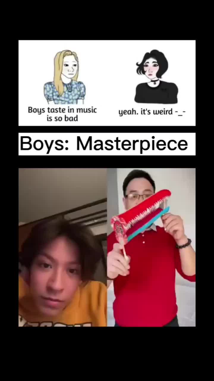 @Raul Apxpeiアポペイ