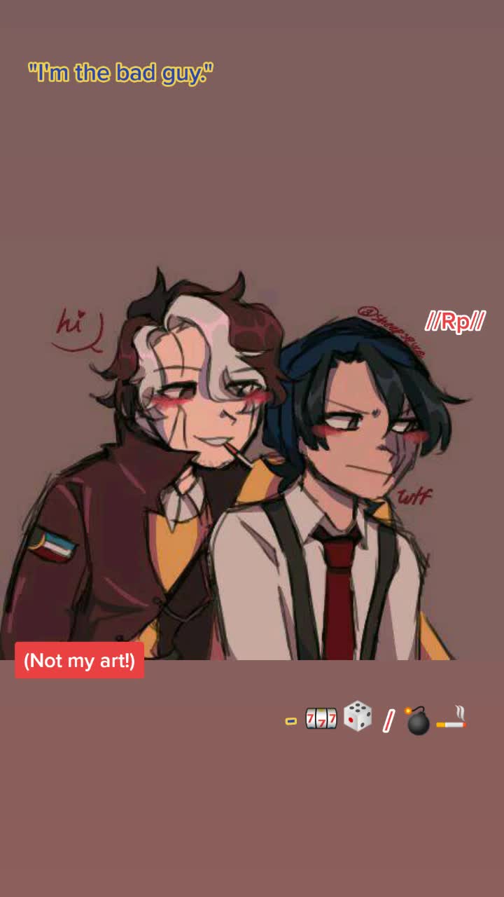 @*.&bull;&deg;~ Moth ~&deg;&bull;.*
