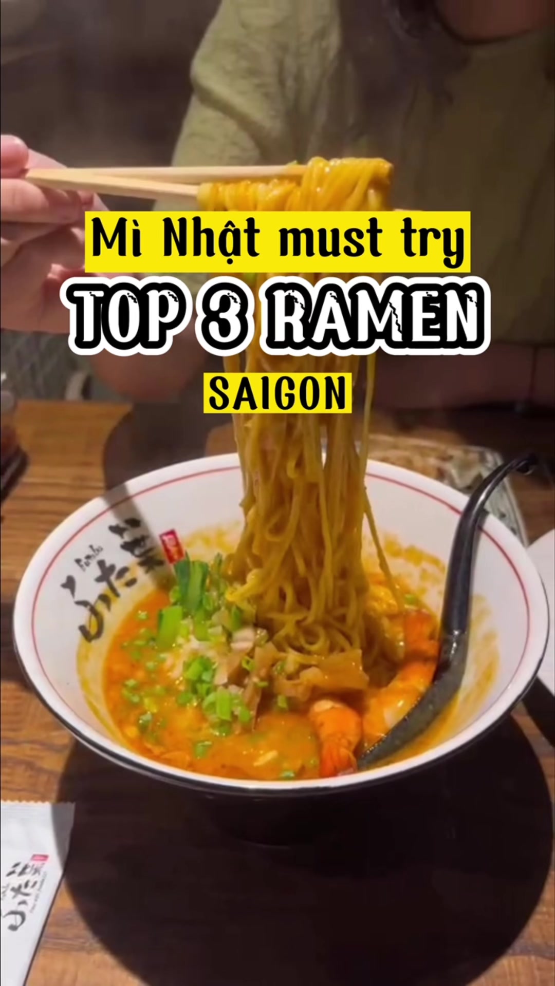 @Ghiền Nhật Bản