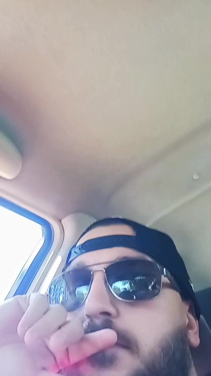 @AtomTheLow