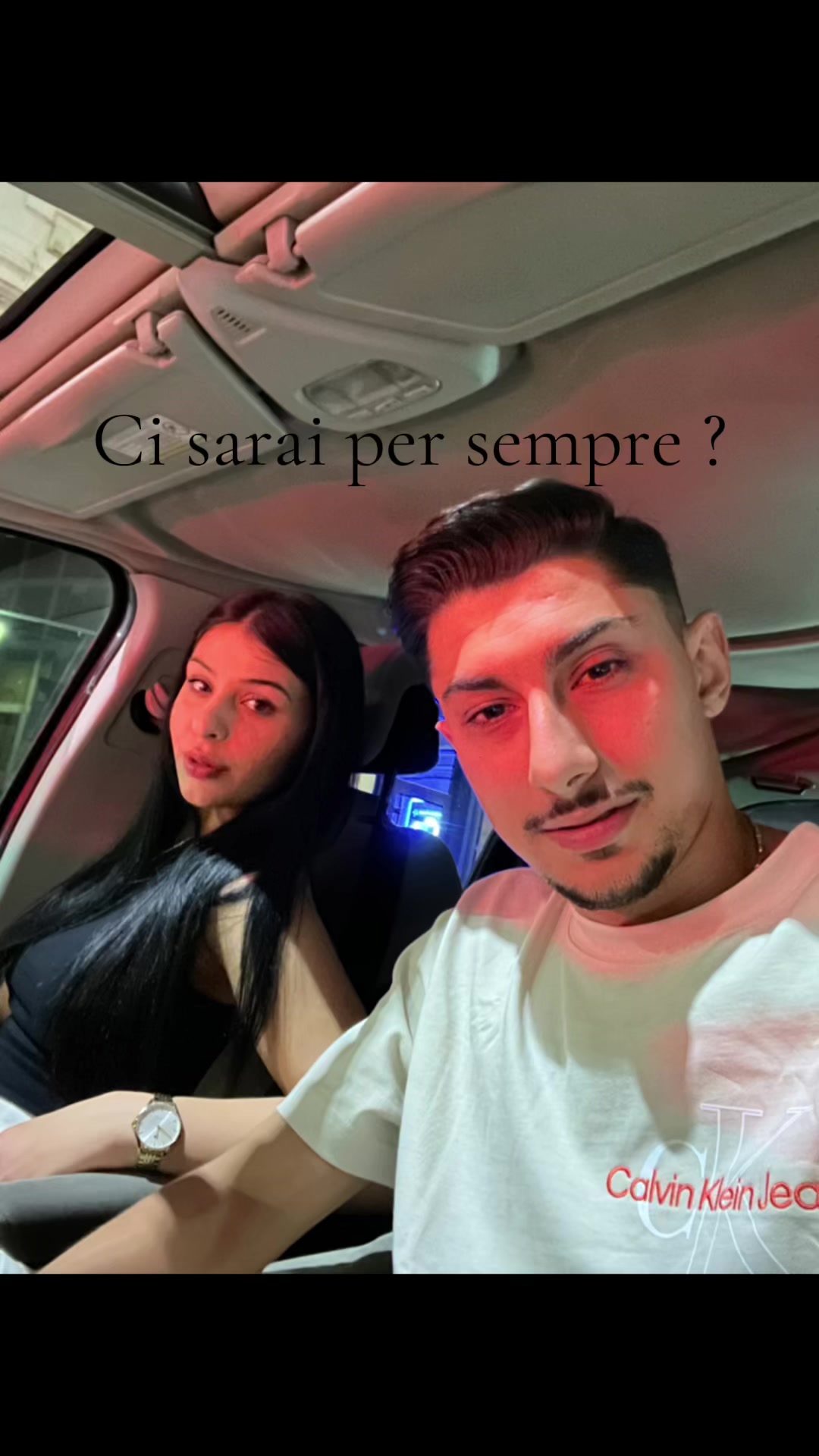@desysambati