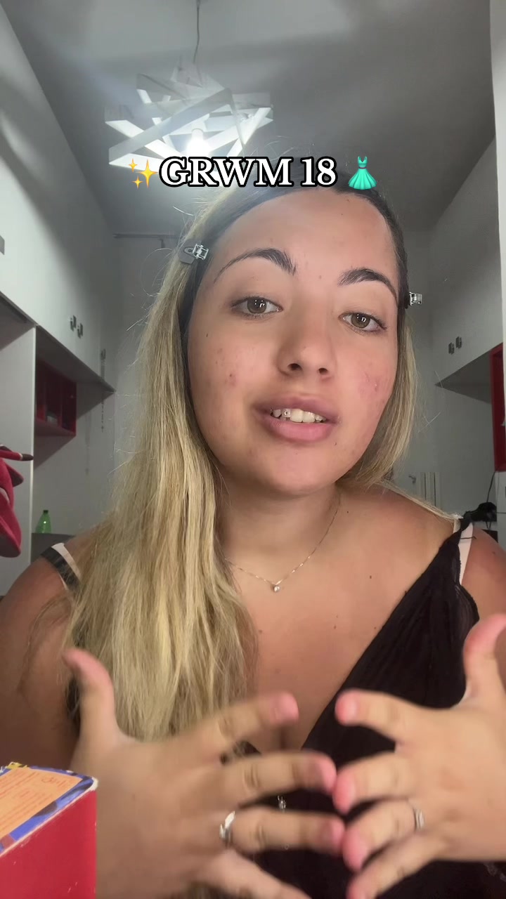 @annapiadc_👸🏽