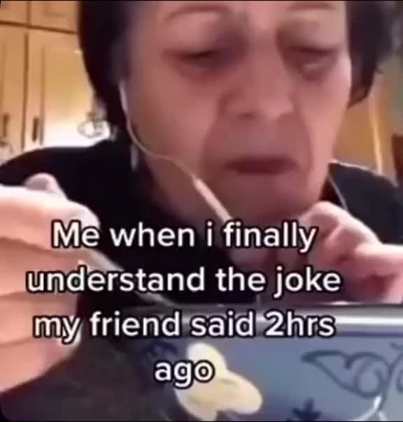 @⠀ ⠀ ⠀ ⠀ ⠀