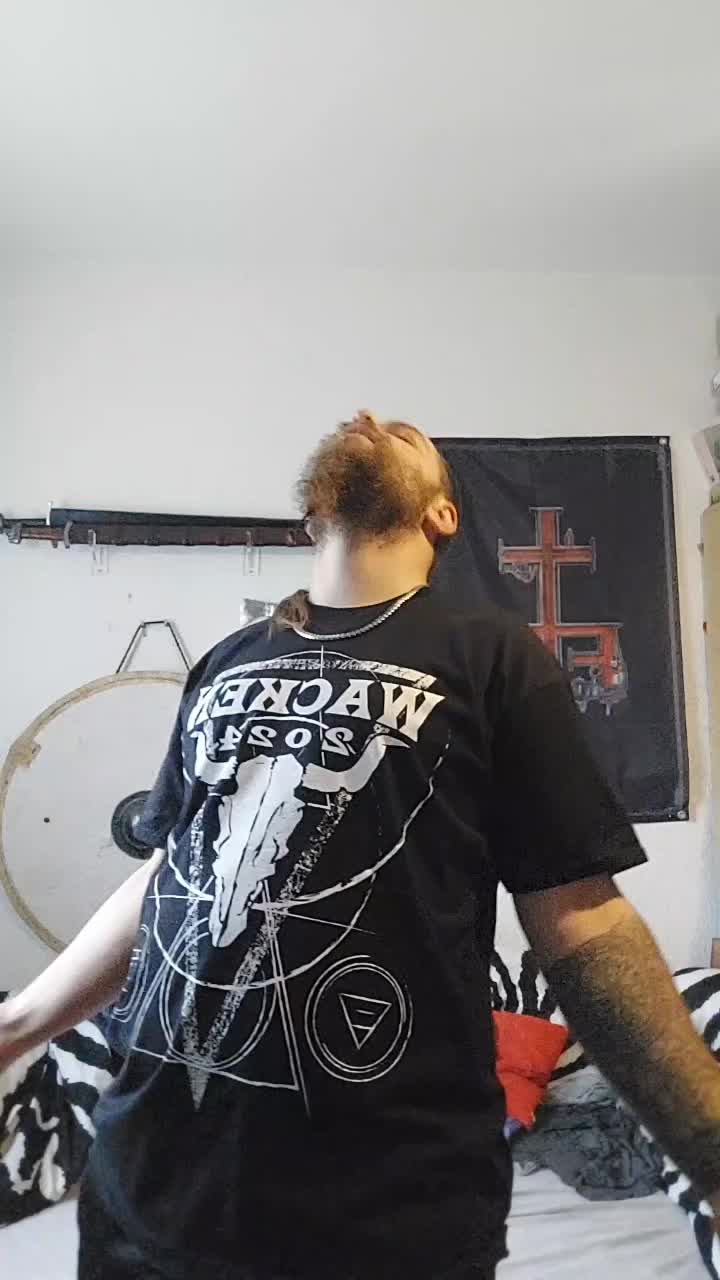 @eumel_1998