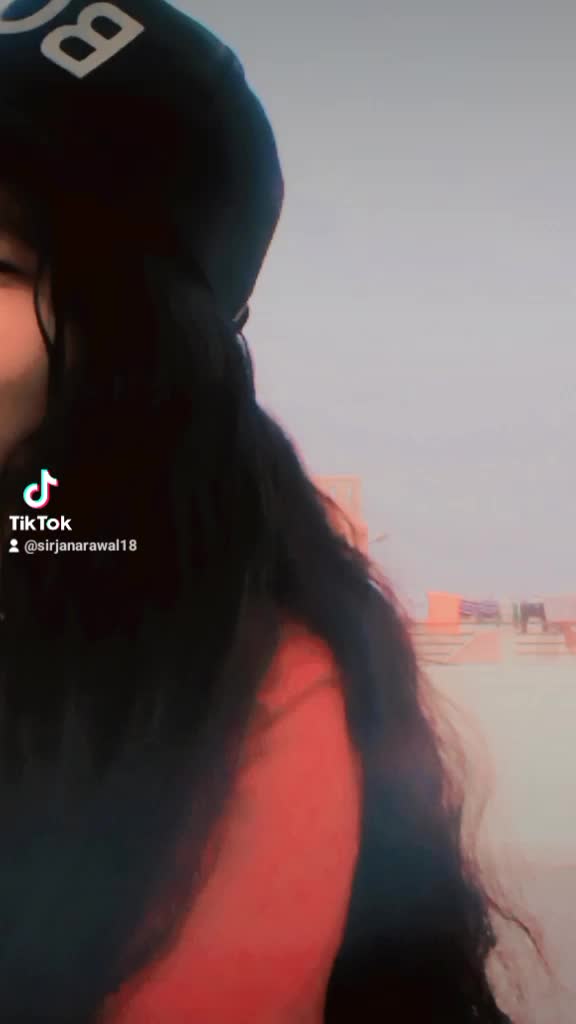 @sirjanarawal18