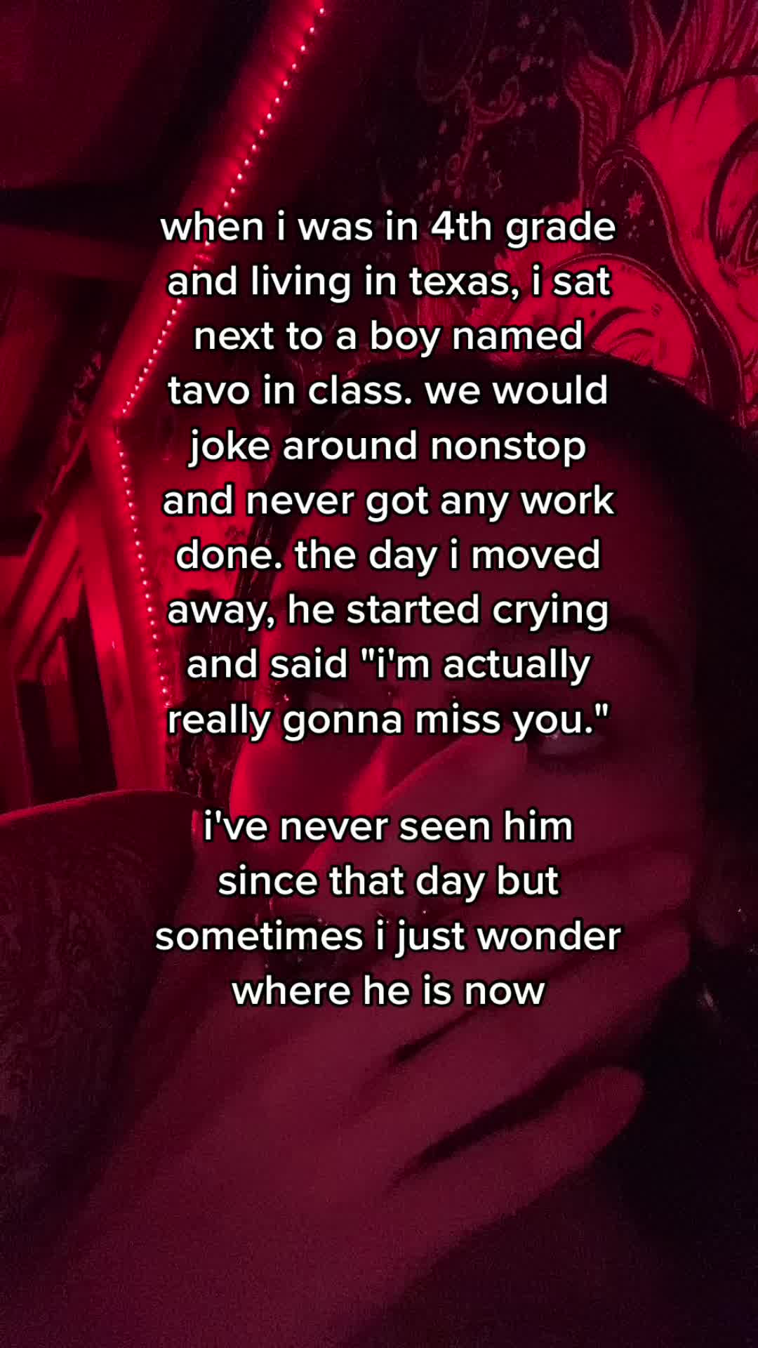 @mia 🗝️