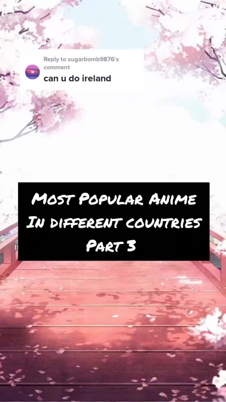 @anime fanboy