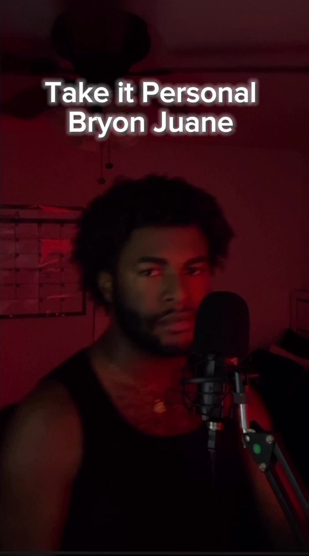 @donteswxrld