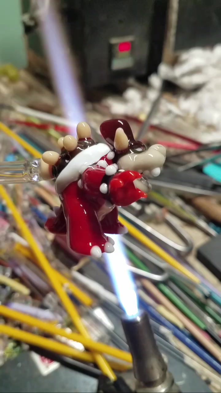 @dematteoart