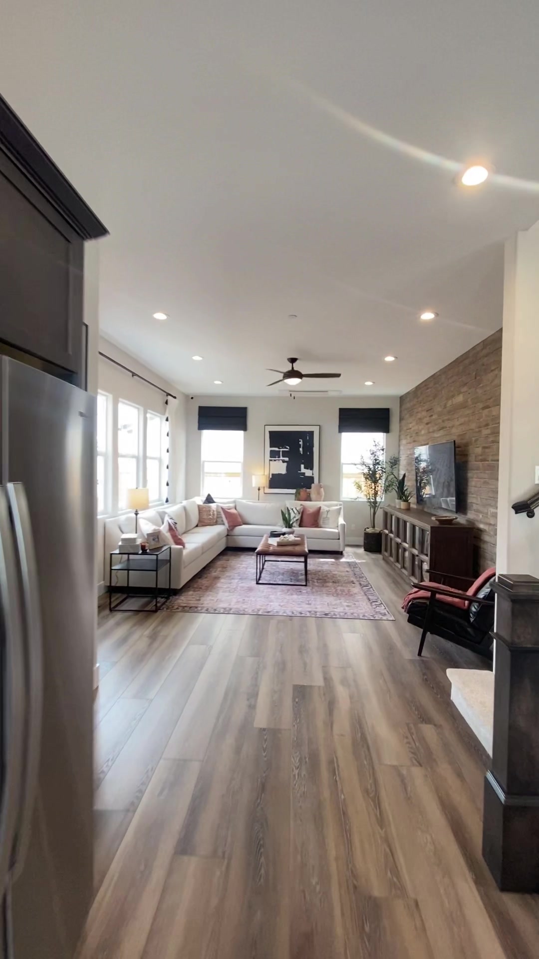 @erikbj_realestate