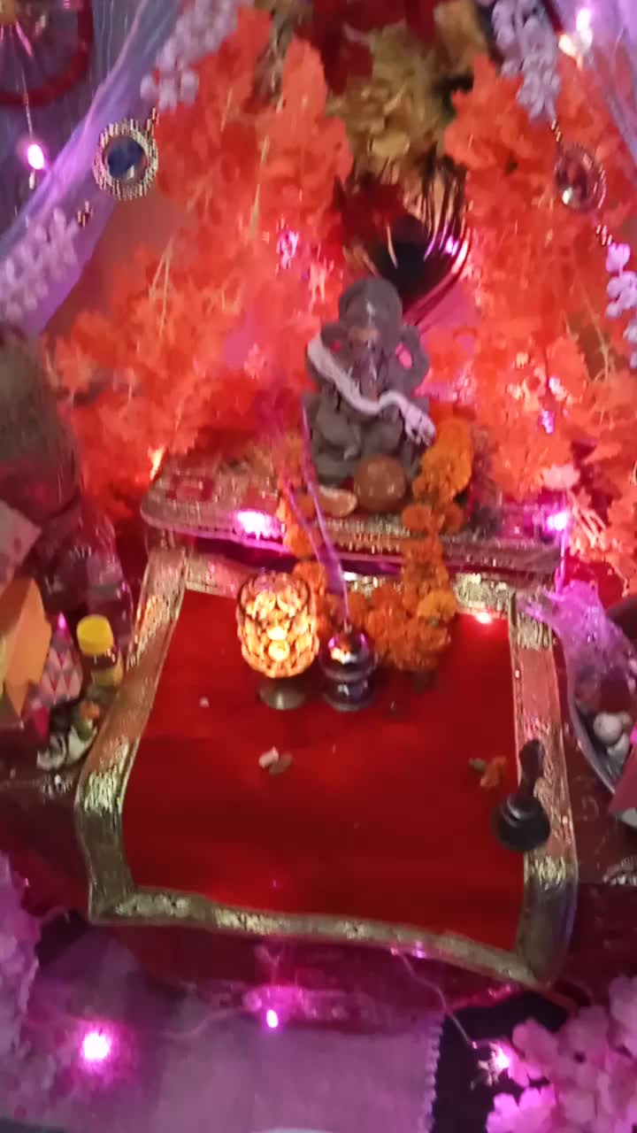 @S@R SABHARWAL