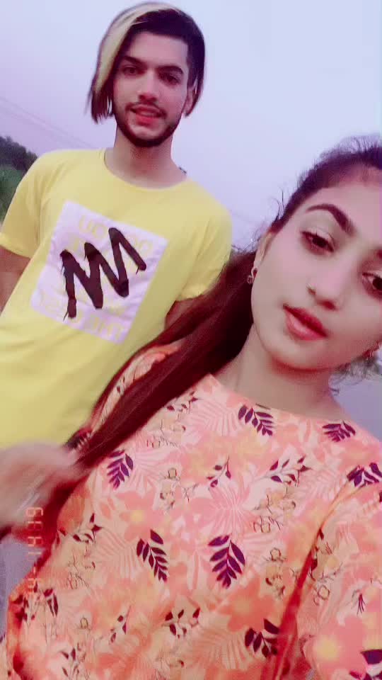 @aimancutedoll1