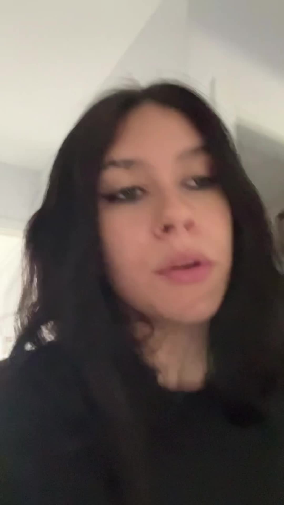 @🍒