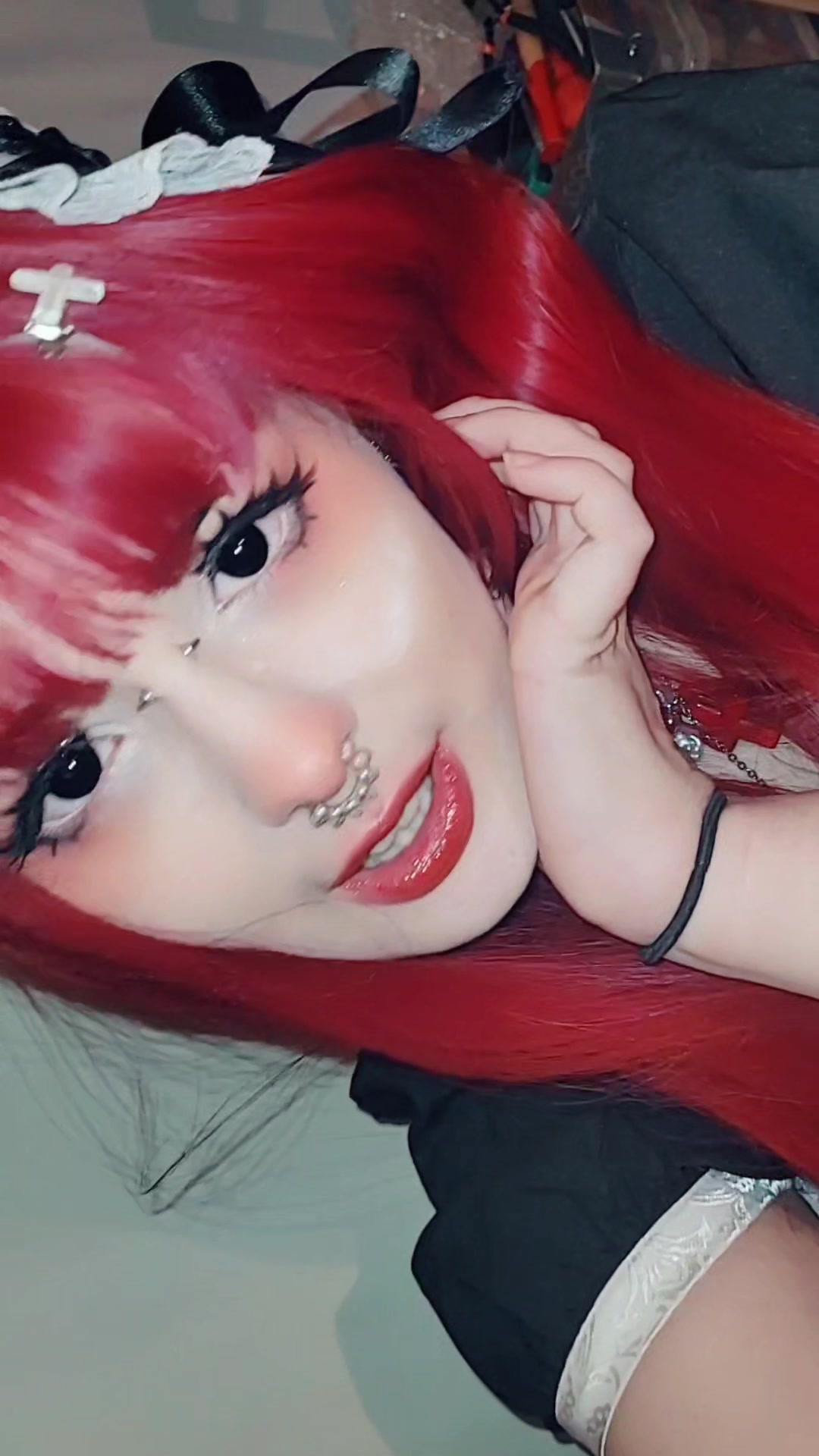 @Skullworm