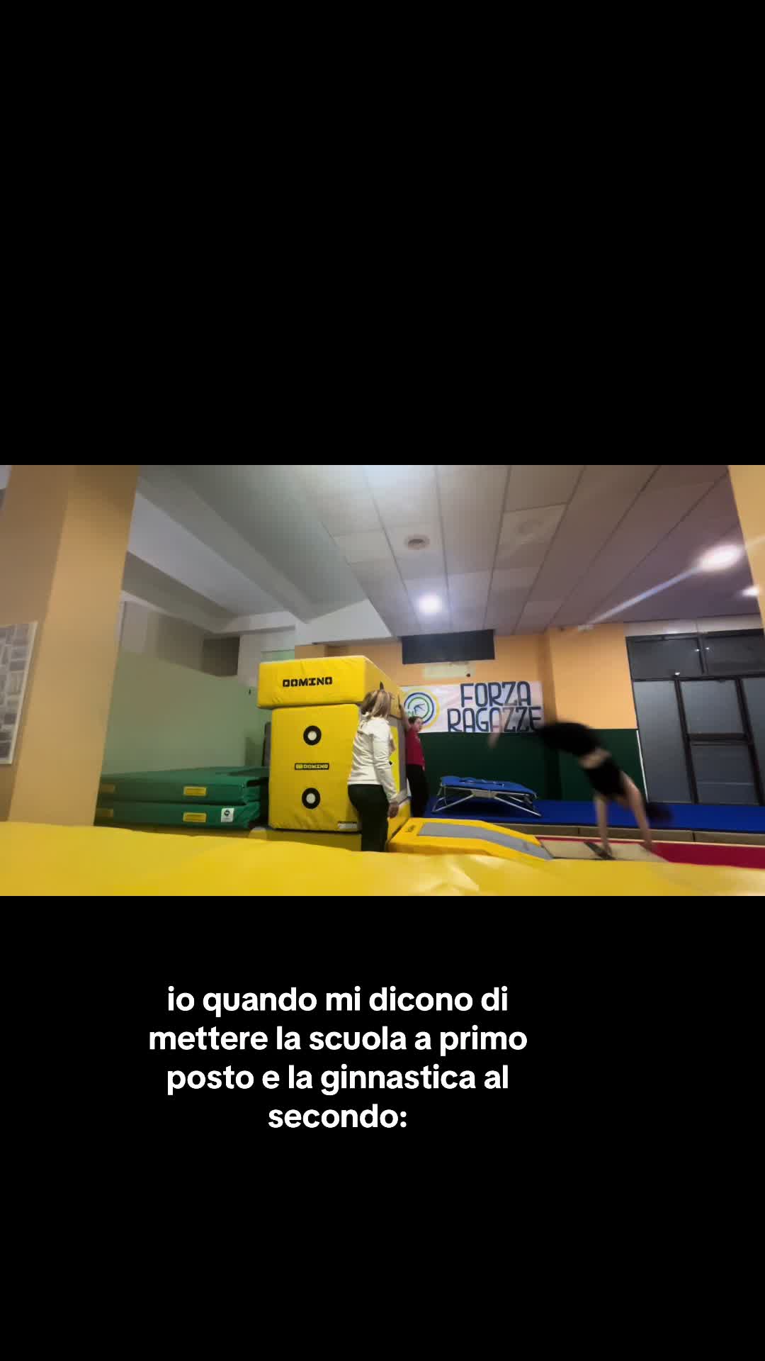 @doroteaesposito_