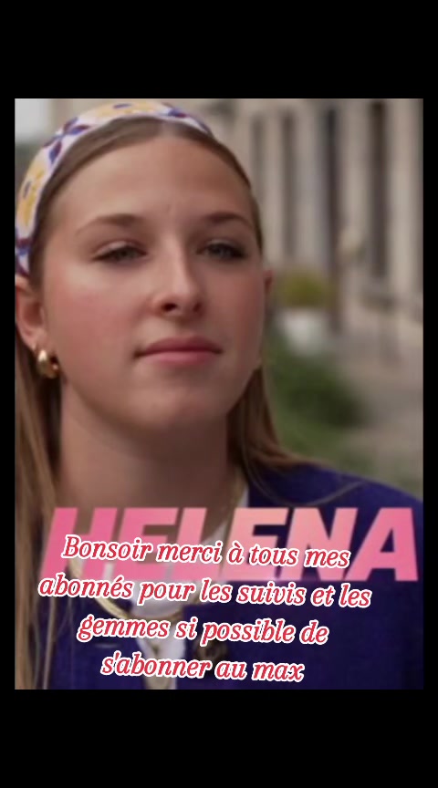 @la-star-academy