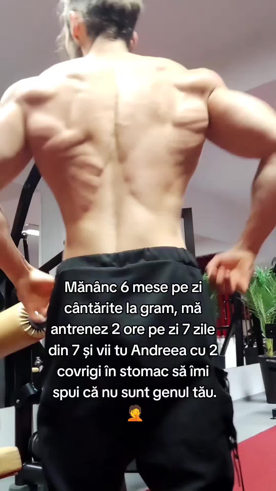 @Bogdan Zota