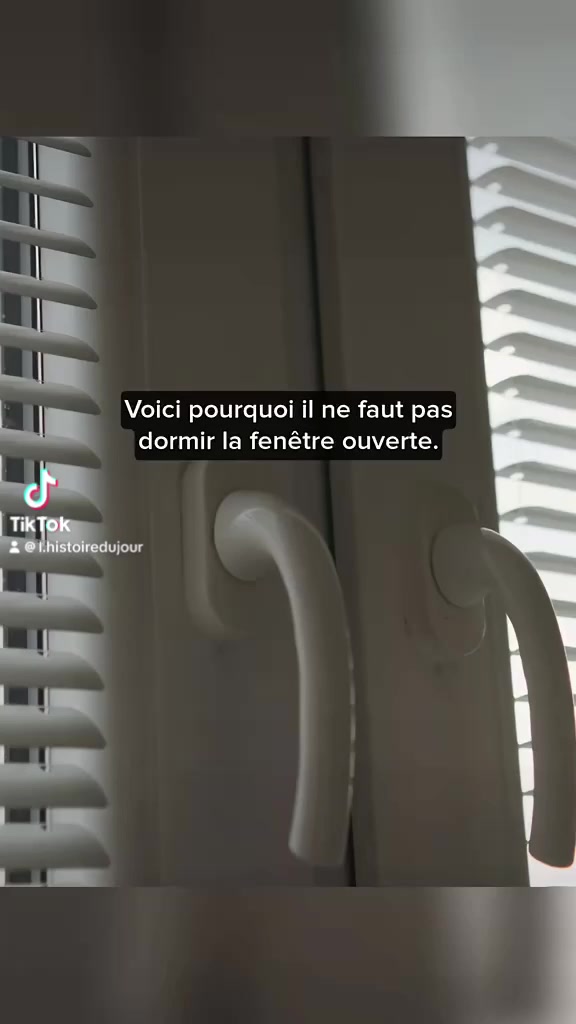 @Histoire du jour ✨