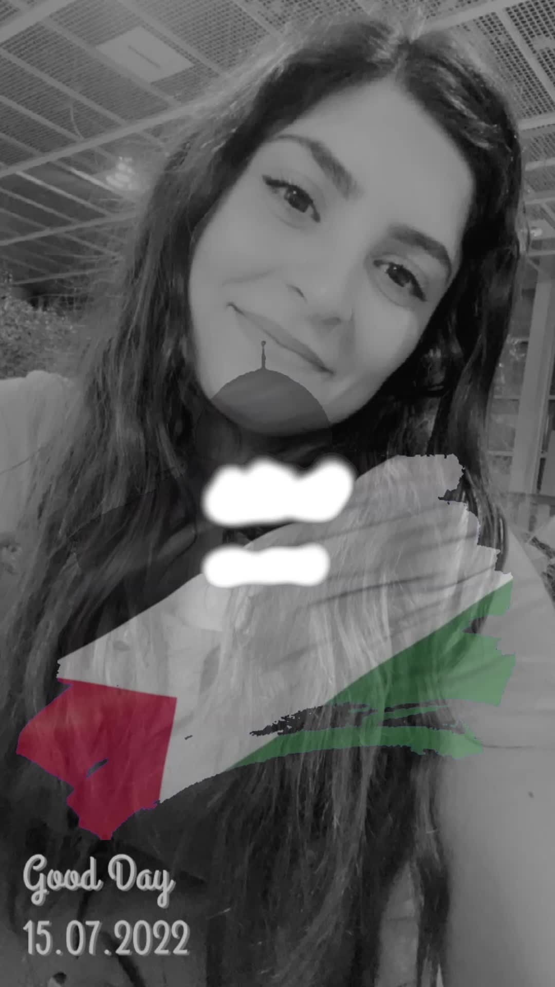 @🌺 أنوار 🌺