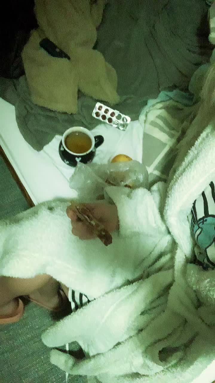 @bezzdopici