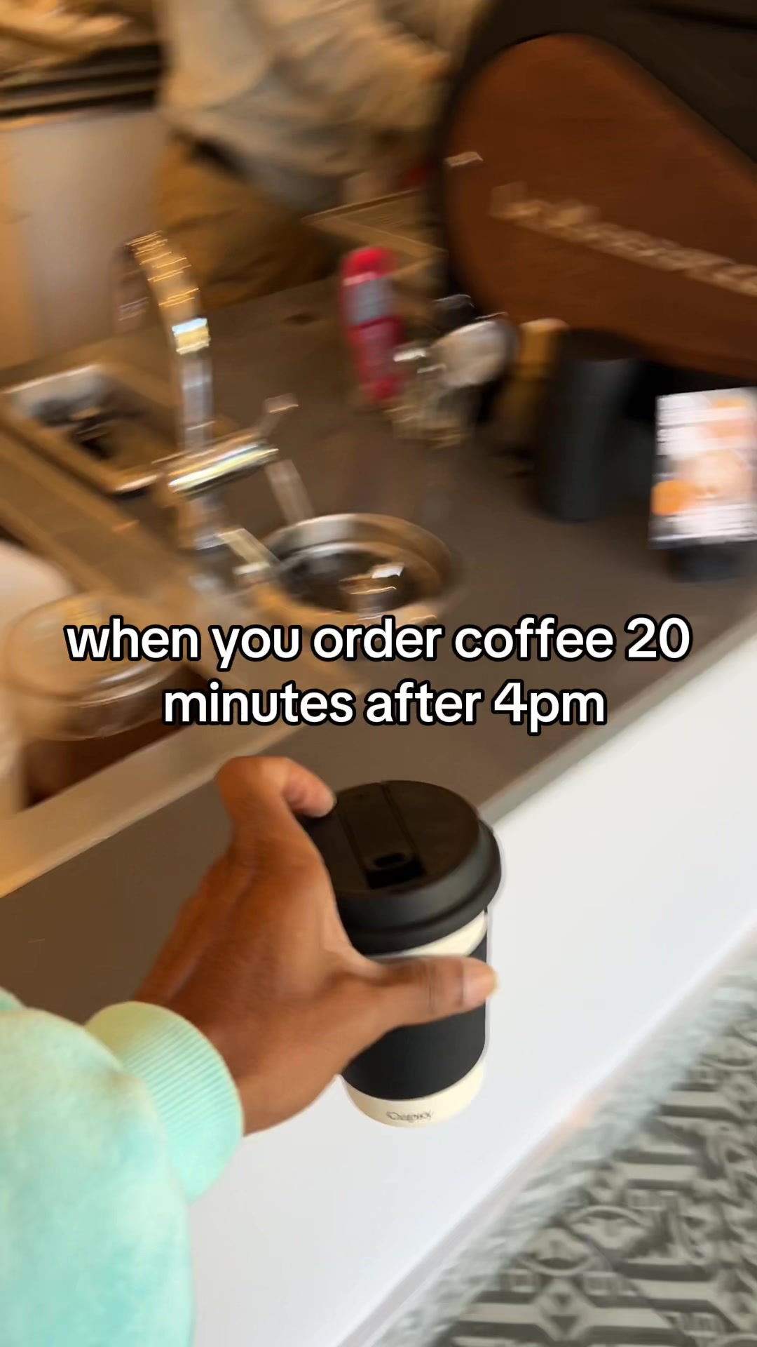 @thatsacupsy